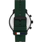 U.S. Polo Assn. ručni sat USPA1008-13 | shoptok.hr
