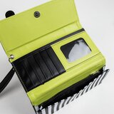 CERDÁ Novčanik Beetlejuice, 19 x 9,5 x 1,5 cm | shoptok.hr
