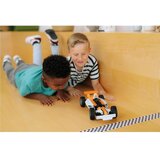 fischertechnik slagalica STEM, 375 dijelova, 7+, Universal Max | shoptok.hr