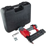 Senco FinishPro18Mg pneumatski pištolj za eksere, 16-50mm, 1.2 (AX) | Eponuda.com