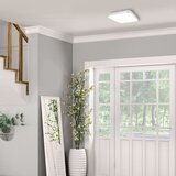  LED plafonsko svetlo AJAX LED/27W/230V | Eponuda.com