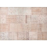 Conceptum Hypnose tepih Jazz Chenille 15, 75x230cm, Bež Cene