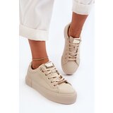 Big Star Women's Sneakers Cijene