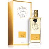 Nicolai Incense Oud parfemska voda uniseks 100 ml | shoptok.hr