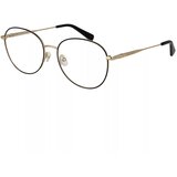 Longchamp LO 2140 720 54 Női szemüvegkeret (optikai keret) | Eponuda.com