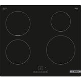 Bosch KUHALO PIE611BB5E, (4242005289349) Cijene