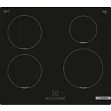 Bosch KUHALO PIE611BB5E, (4242005289349)