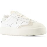 New Balance Modne superge Ct302 d Bela | Shoptok.si