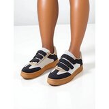 Resti Women's Sport Sneakers Vanner | ePonuda.com