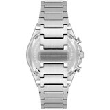 RUČNI SAT DANIEL KLEIN DK.1.14347-1 | shoptok.hr