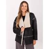 Factory Price Jacket-IT-KR-95616.66-black | Shoptok.si