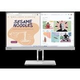 Lenovo Monitor L22e-40 21.5"/VA/1920x1080/75Hz/4ms/VGA,HDMI/FreeSync/siva | ePonuda.com