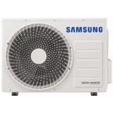 Samsung klimatska naprava Wind-Free Avant AR18TXEAAWKNEU 5,00 kW