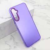  Maska Shine za Samsung A057F Galaxy A05s/ ljubičasta Cene