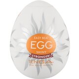 Tenga Egg Shiny Cijene
