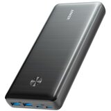 Anker PowerCore III Elite 25600 87W BK | shoptok.hr