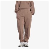 New Balance Pant Cene