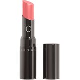 Chantecaille Lip Chic vlažilna sijoča šminka Daphne 2 g | Shoptok.si