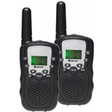 Denver WTA-449 Walkie Talkie | ePonuda.com