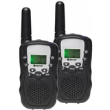 WTA-449 walkie talkie