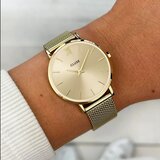 Cluse Minuit Ručni Sat CW10208 | shoptok.hr