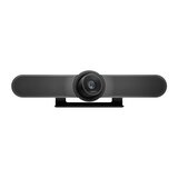 Logitech MEETUP konferenčna kamera Cene