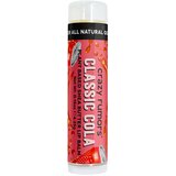 Classic Cola Lip Balm Cene