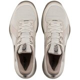 Head Sprint Pro 4.0 sarena | shoptok.hr