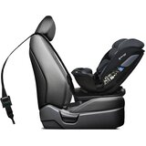 Bebe Stars BEBESTARS I-Size autosjedalica IMOLA 40-150cm Slike