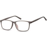 Berkeley Naočare CP130E | ePonuda.com