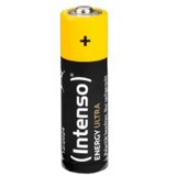 Intenso baterija alkalna AA LR6/24 24/1 | Eponuda.ba