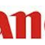  Staple CANON P1 | Eponuda.ba