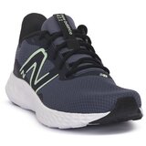 New Balance Nizki čevlji M411RL3 pisana Cene