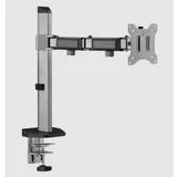 GMS 3204 Amenhotep I monitor stand