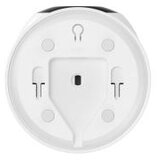 Eufy Indoor Cam E30 (T8417321) | ePonuda.com