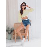 Edoti Women's blouse LLR004 | Shoptok.si