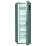 Gorenje FN6192PX 498218 | Shoptok.si
