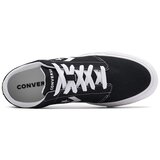 Converse unisex patike day one trainer | ePonuda.com