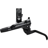  Ručica Disk Kočnice Shimano Bl-M6100 Lijeva Cijene