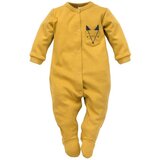 Pinokio Kids's Secret Forest Overall Cene