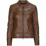 Oakwood RITZ Smeđa | shoptok.hr
