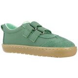 Blanditos LISBOABD Zelena | shoptok.hr