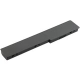 Green cell Baterija za HP Pavilion DV7 / DV7T / DV7Z / HDX18, 14.4 V, 4400 mAh | shoptok.hr