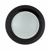 Elementa led viseći reflektor 200W Cene