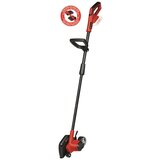 Einhell GE-LE 18/190 Li - Solo trimer za travnjak na baterije (PXC,dubina rezanja 36,5 – 45mm) | shoptok.hr