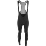 Force Zimske biciklističke reflex line kid sa uloškom,crna 154-164 cm ( 900397-KID3 ) | Eponuda.com