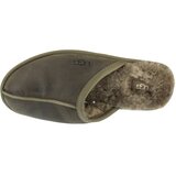 Ugg papuča za klizanje 1108192-bto | shoptok.hr