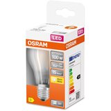 Osram LED žarulja E27 10 W 2700 K | shoptok.hr