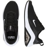 Nike Športni čevelj 'Bella 7' črna / bela | Shoptok.si