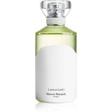 Maison Margiela (untitled) parfumska voda uniseks 100 ml Cene